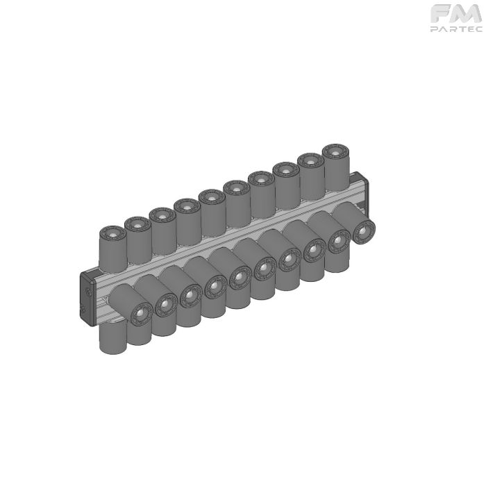Rendering SKU RCV-CR45TPL-PU24C3