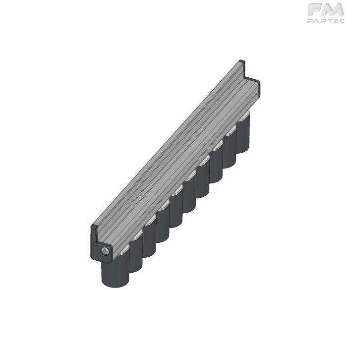Rendering SKU RCV-CR-PU24C3