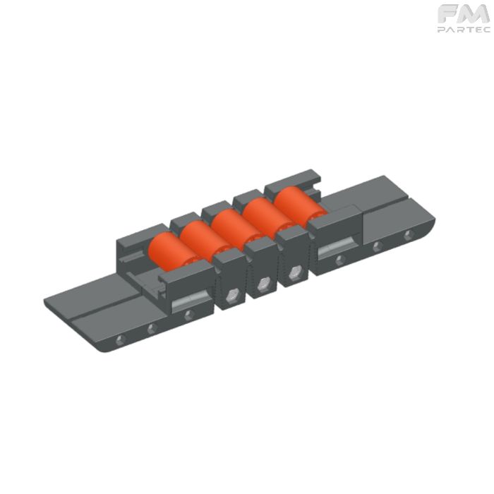 Rendering SKU 149046001