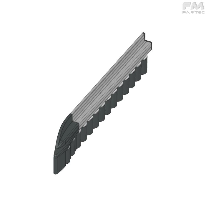 Rendering SKU RCV-CR32RE-PU24C3