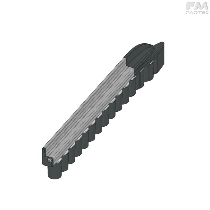 Rendering SKU RCV-CR32LE-PU24C3