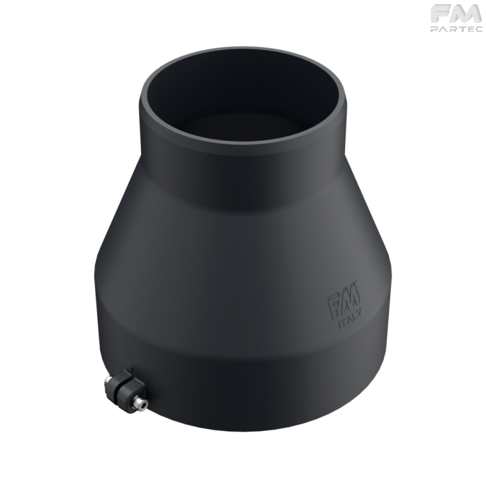 Rendering Sku: F102392