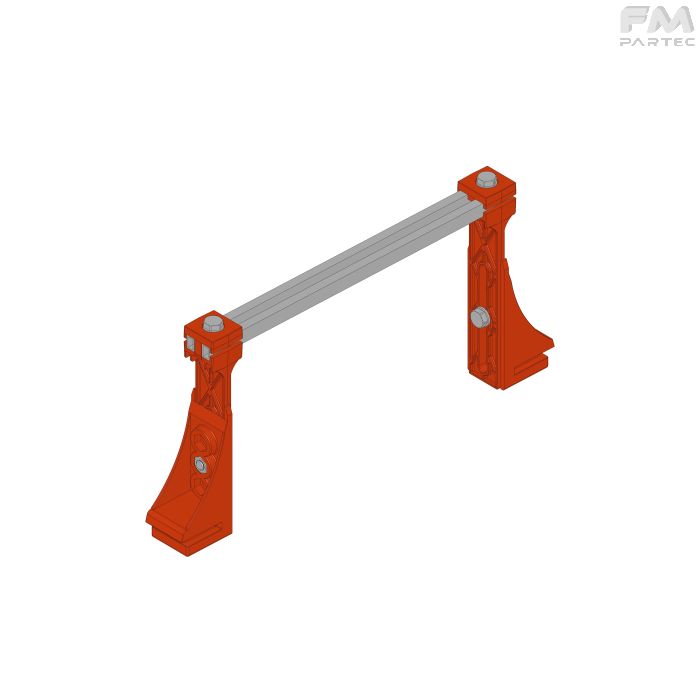 Rendering Sku: 1600010390