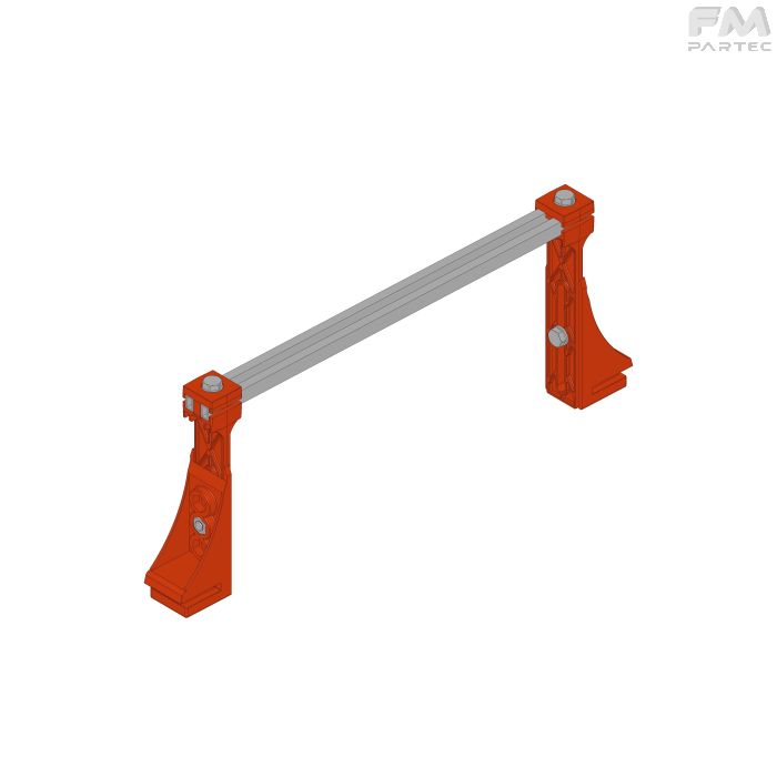 Rendering Sku: 1600010490