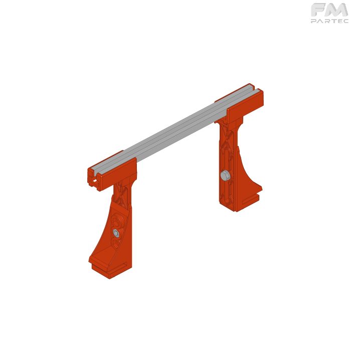 Rendering Sku: 1600020420