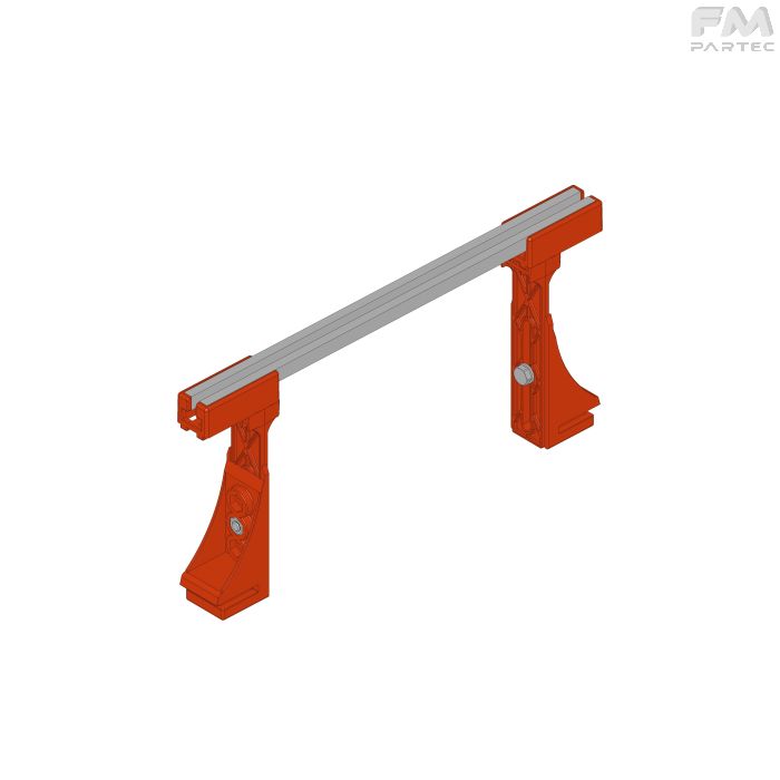 Rendering Sku: 1600020500