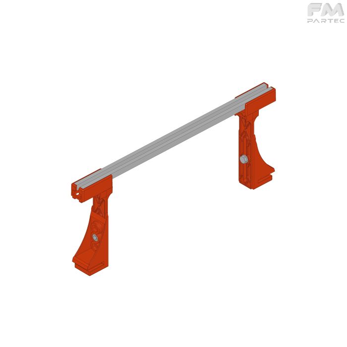 Rendering Sku: 1600020600