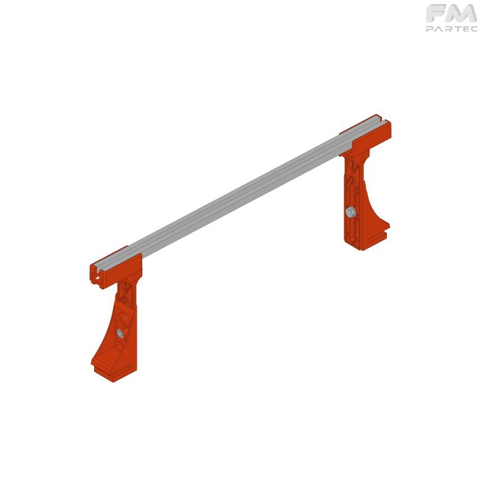Rendering Sku: 1600020700