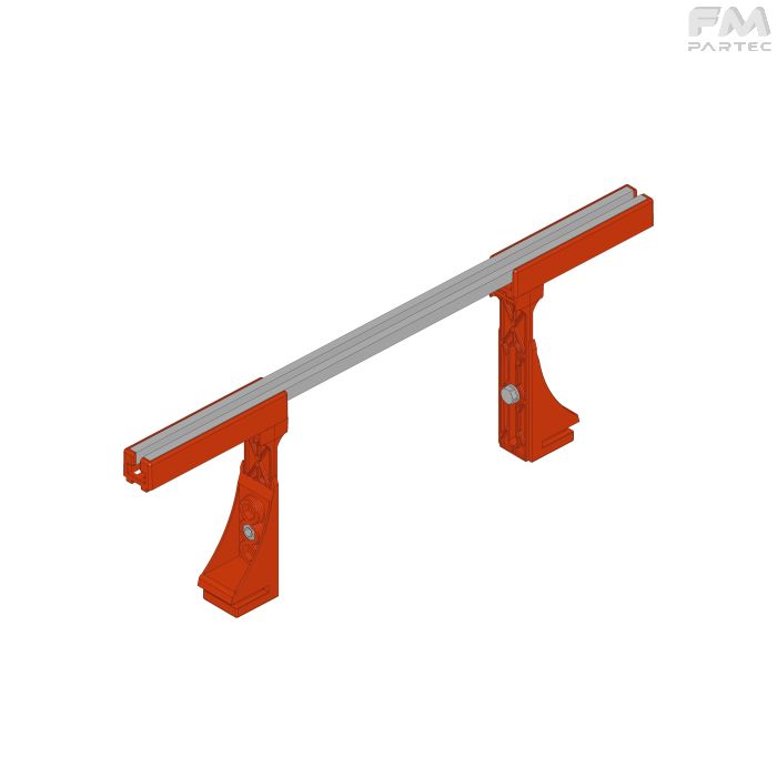 Rendering Sku: 1600030700