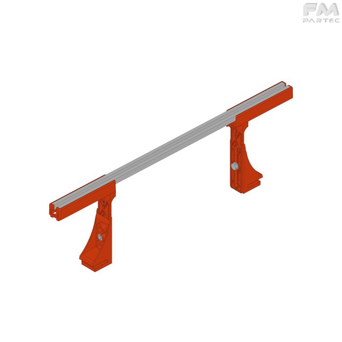Rendering Sku: 1600030800
