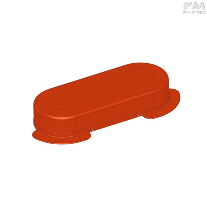Rendering SKU PT-C-O-KIT