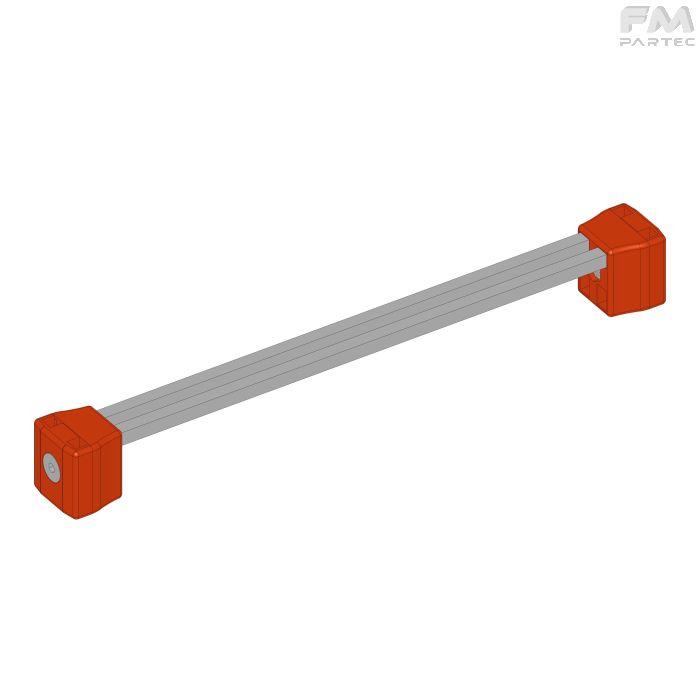 Rendering Sku: 1600040463