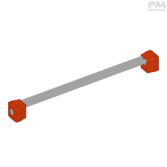 Rendering Sku: 1600040543
