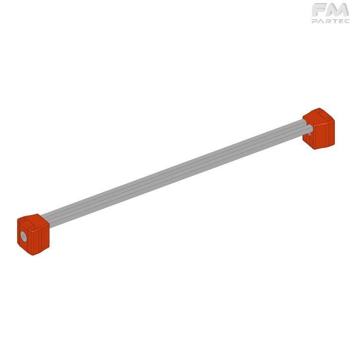 Rendering Sku: 1600040643