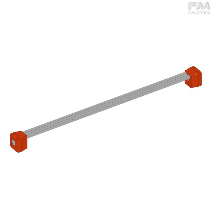 Rendering Sku: 1600040743