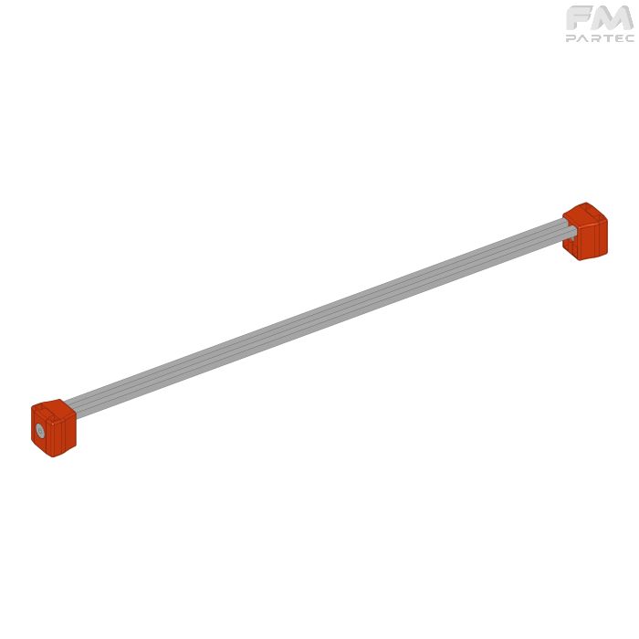 Rendering Sku: 1600040843