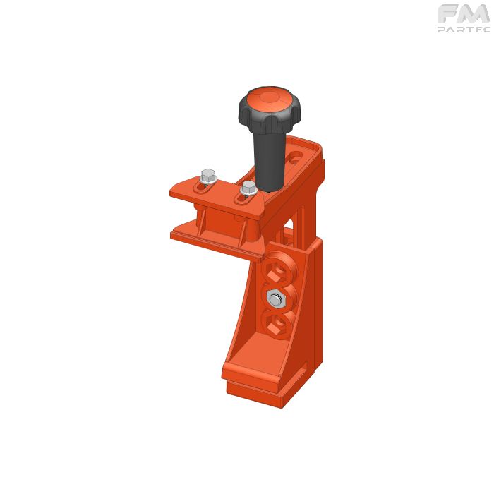 Sku: 160005001