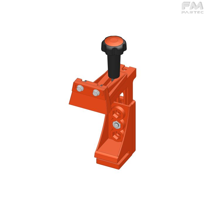 Sku: 160005002