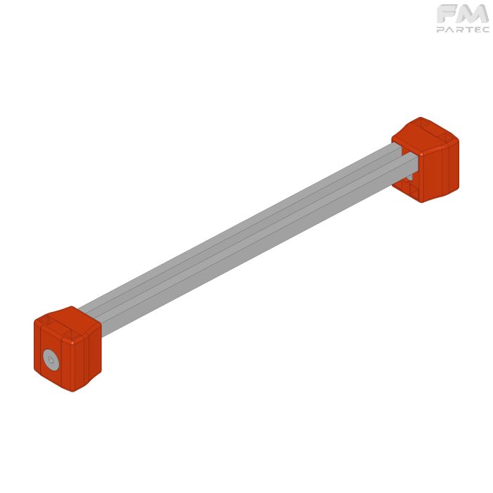 Rendering Sku: 1600050463