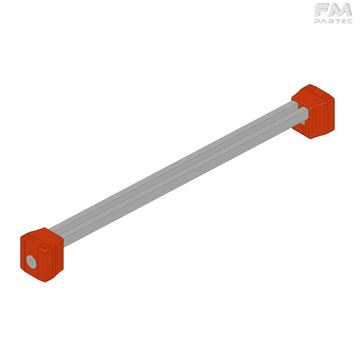Rendering Sku: 1600050543