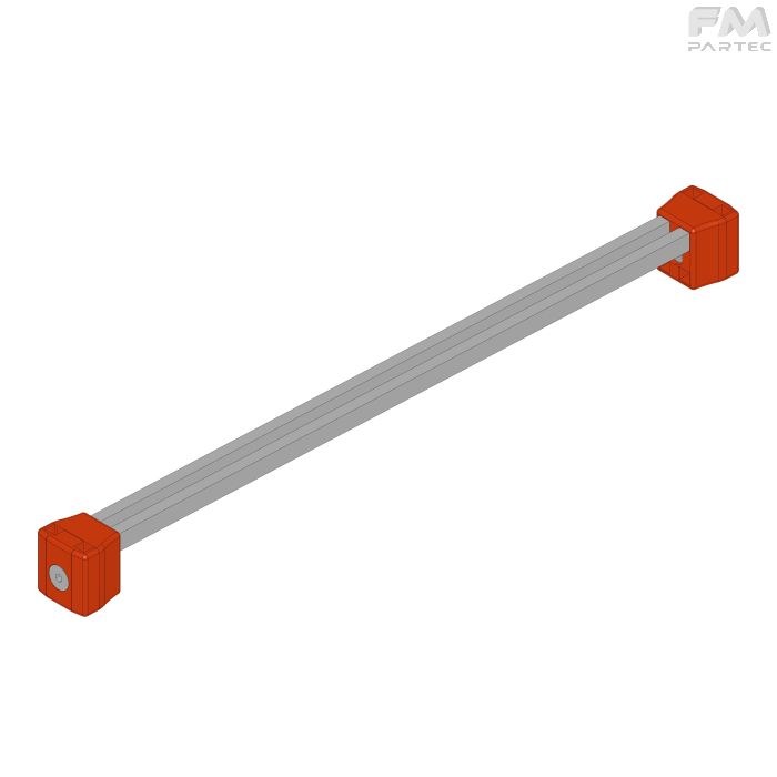 Rendering Sku: 1600050643