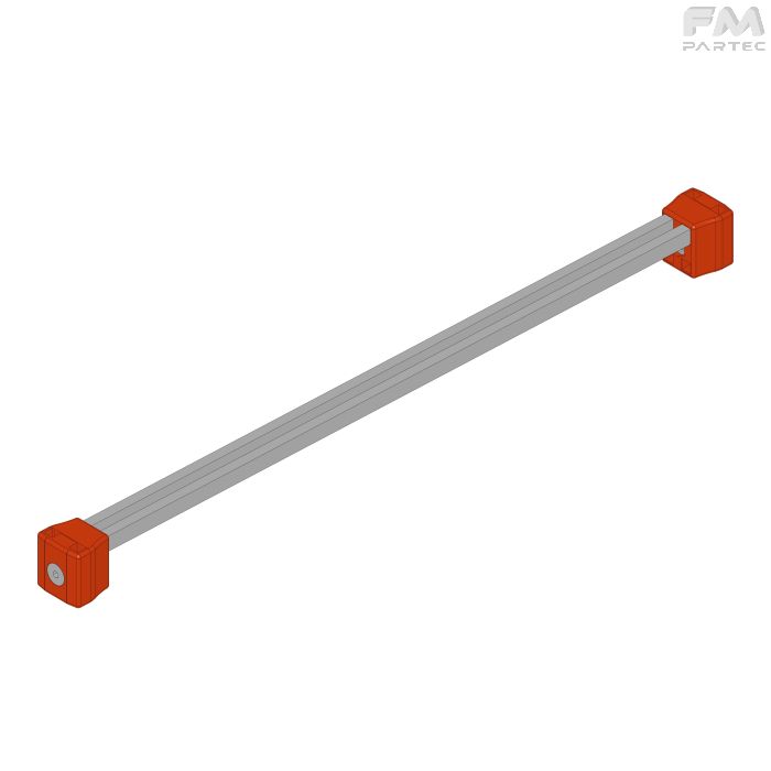 Rendering Sku: 1600050743