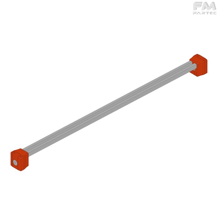 Rendering Sku: 1600050843
