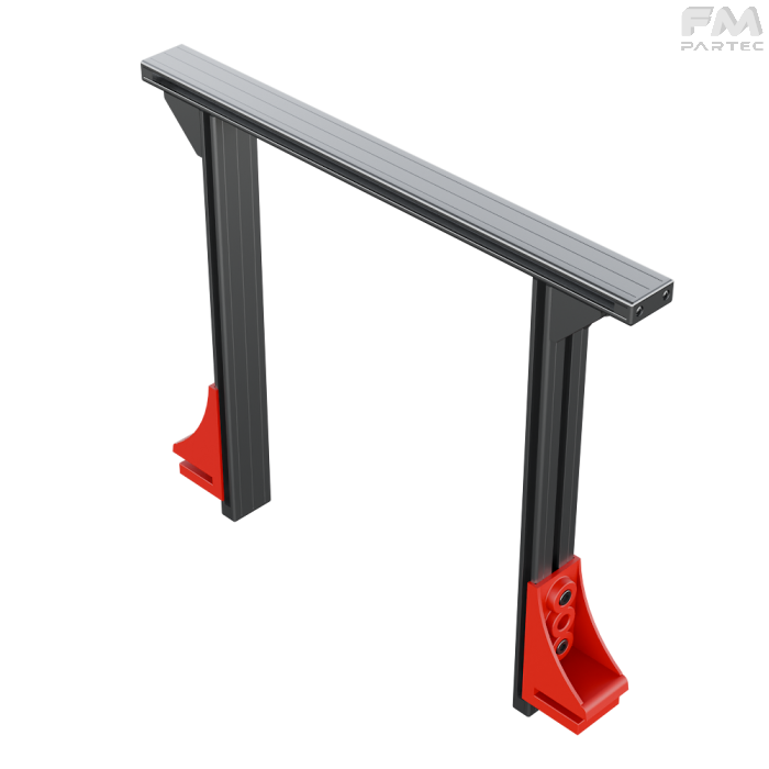 Rendering Sku: SU-AS-T6