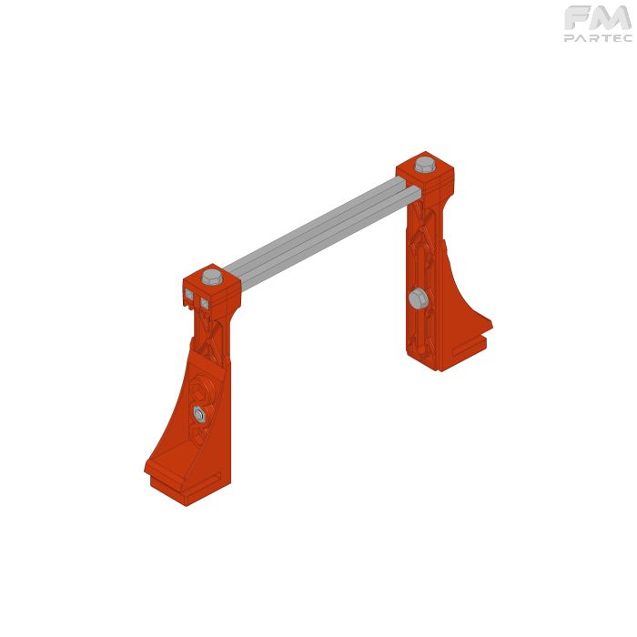 Rendering Sku: 1600070310