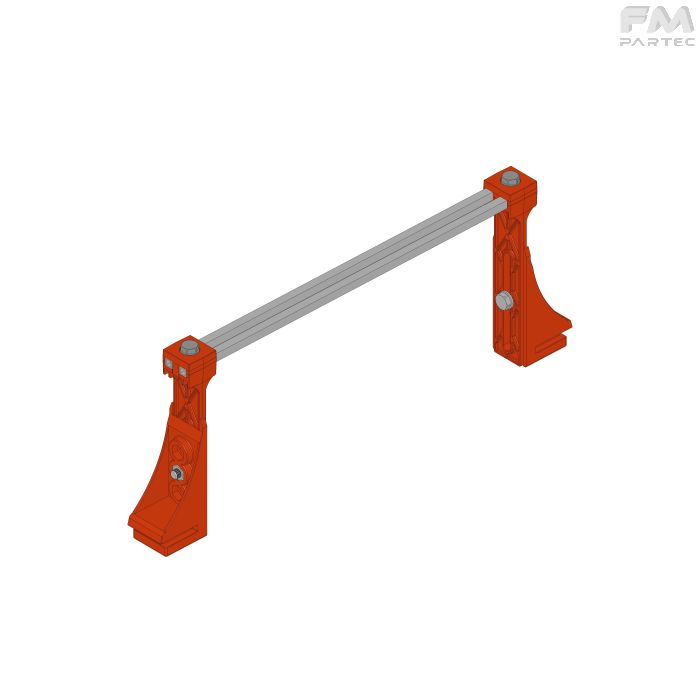 Rendering Sku: 1600070490