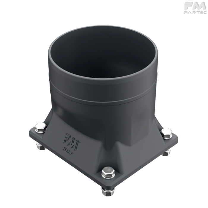 Rendering Sku: F102519-A