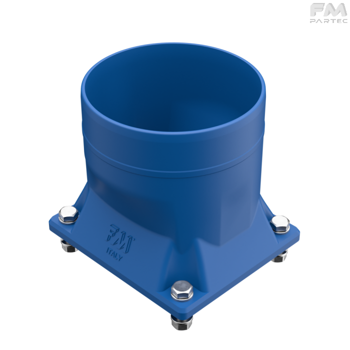 Rendering Sku: F102519-B