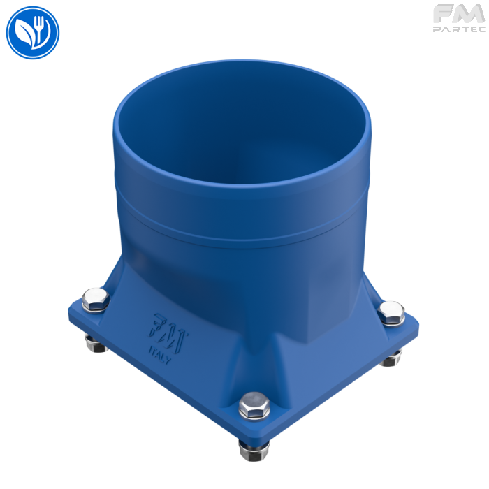 Rendering Sku: F102519-B
