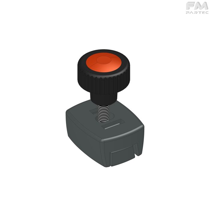 Sku: 190002001