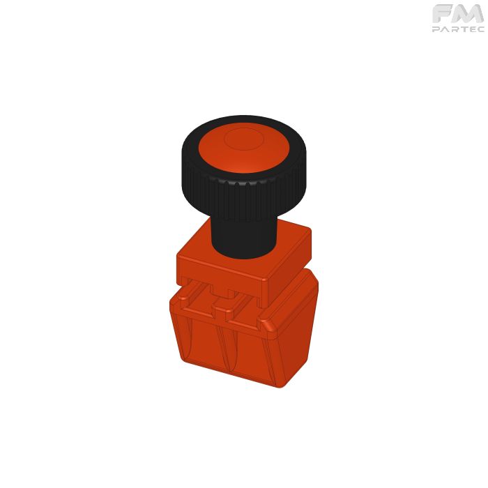 Rendering Sku: 190003001