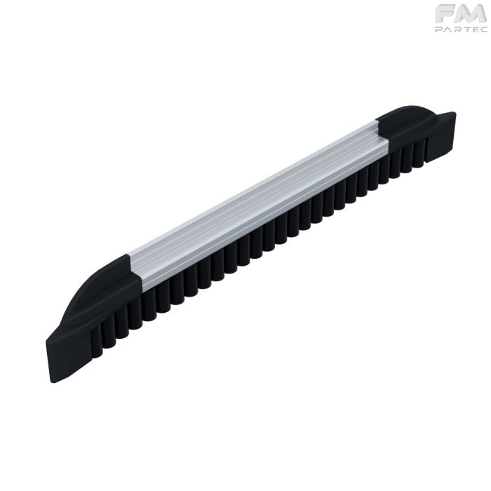 Rendering SKU RCV-CR32DE-PU16C1