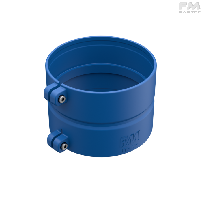 Rendering Sku: F102390-A