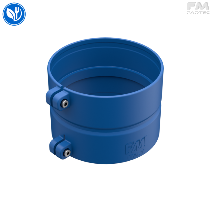 Rendering Sku: F102390-A