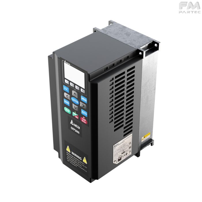 Rendering Sku: Al-IN-IP20-B