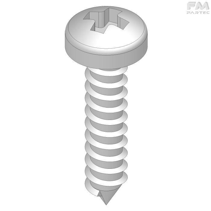 Disegno tecnico Sku: RU060007