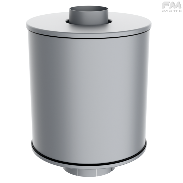 Rendering Sku: AL-FL-AS-MH