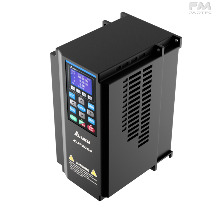 Rendering Sku: Al-IN-IP20-B