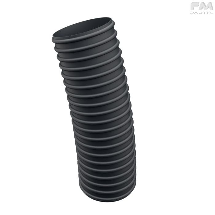 Rendering Sku: AL-AC-PF