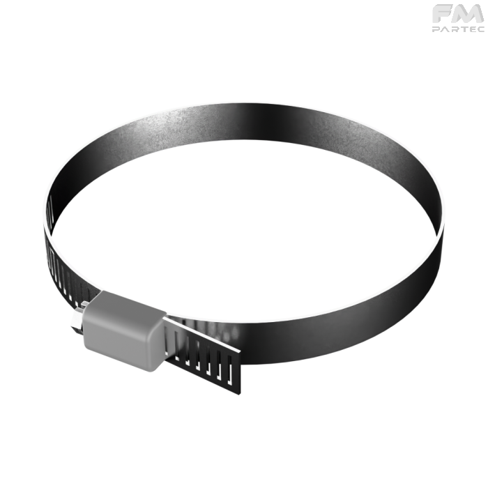 Rendering Sku: F200331-A