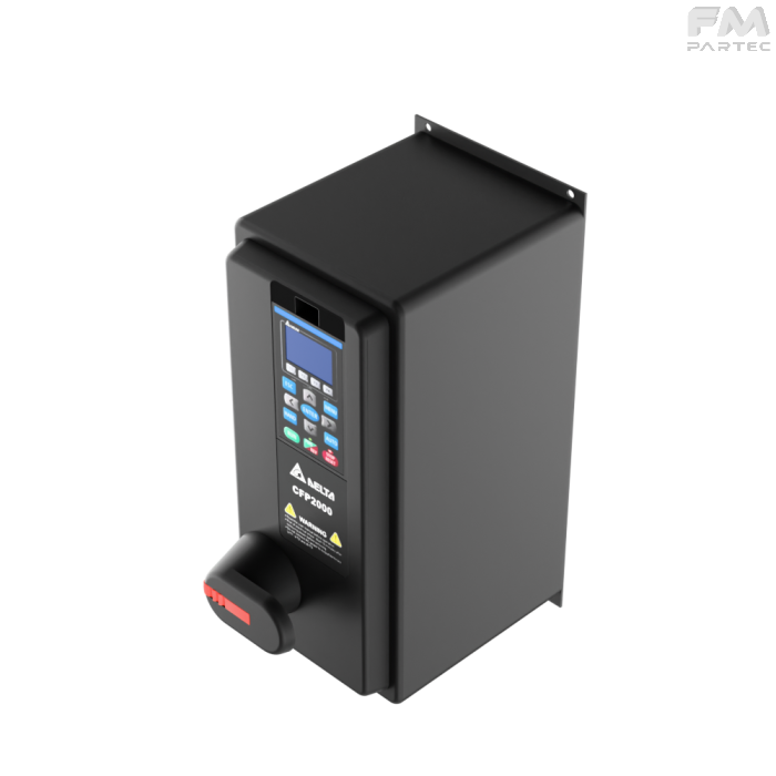 Rendering Sku: F200350PLUS