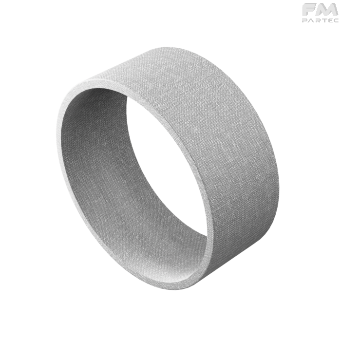 Rendering Sku: F200353R