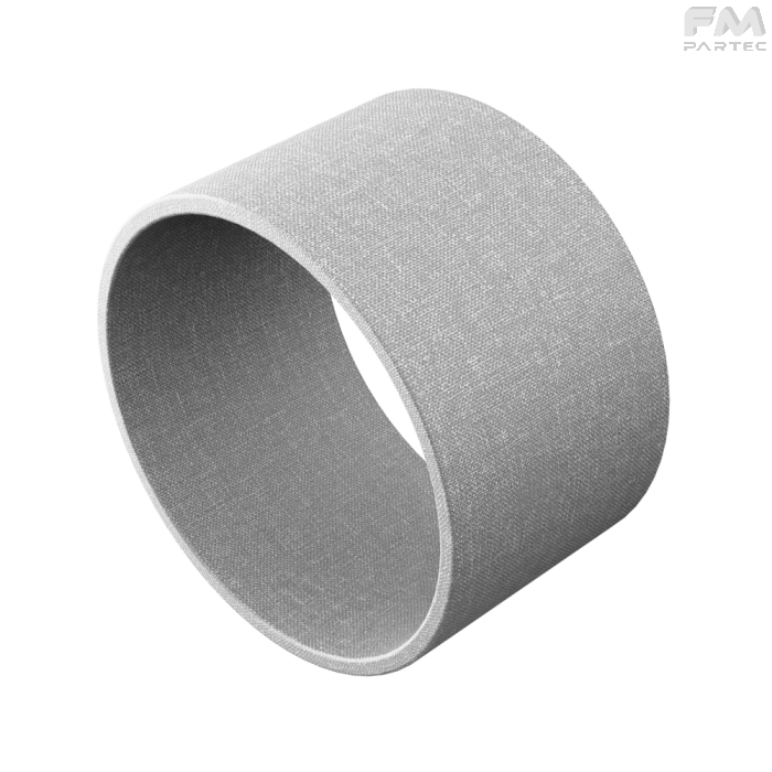 Rendering Sku: F200354R