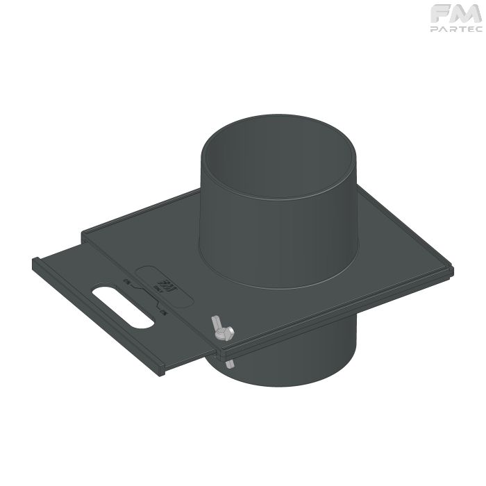 Sku: 250005001