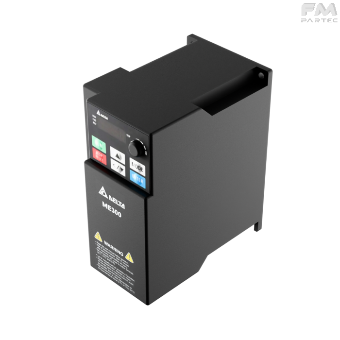 Rendering Sku: F200366IE3