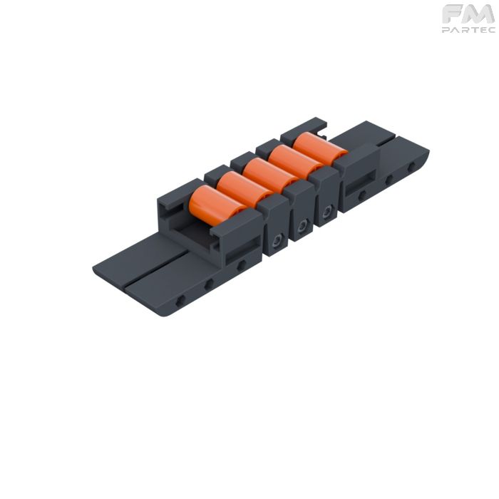 Rendering SKU 149046001